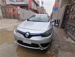 رينو فلوينس